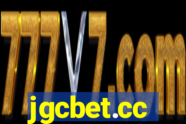 jgcbet.cc