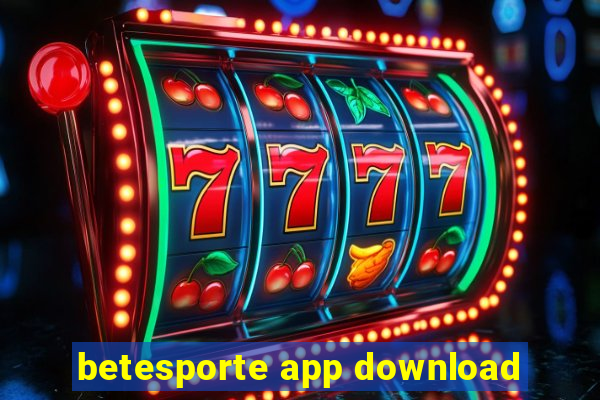 betesporte app download