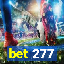 bet 277