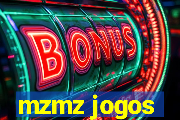 mzmz jogos