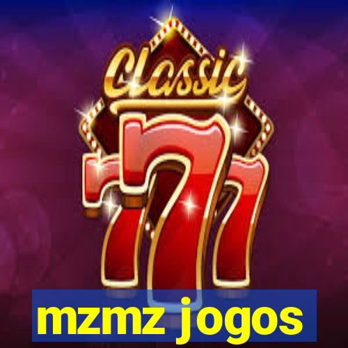 mzmz jogos