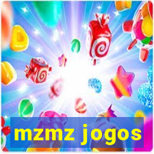 mzmz jogos