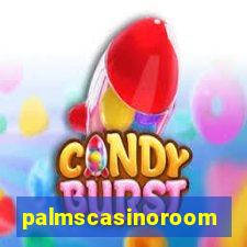 palmscasinoroom