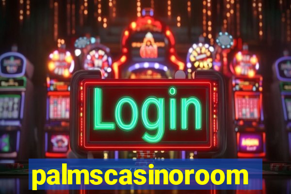 palmscasinoroom