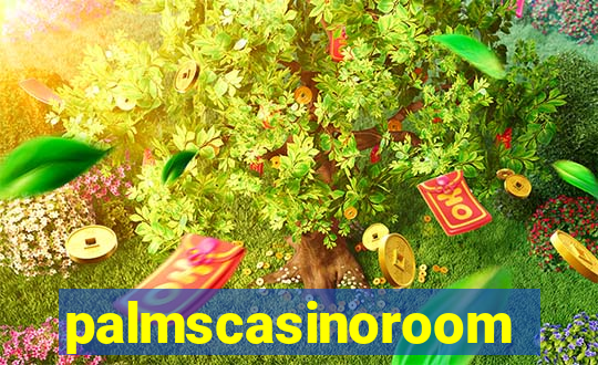 palmscasinoroom