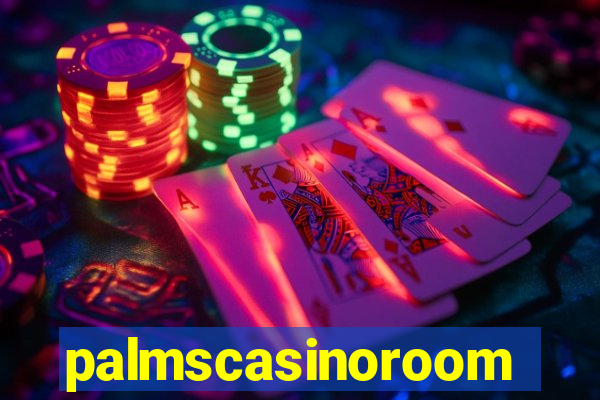 palmscasinoroom