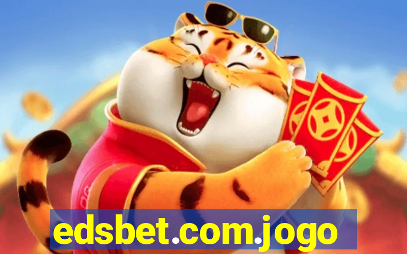 edsbet.com.jogos.app