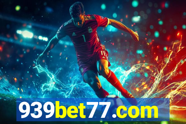 939bet77.com