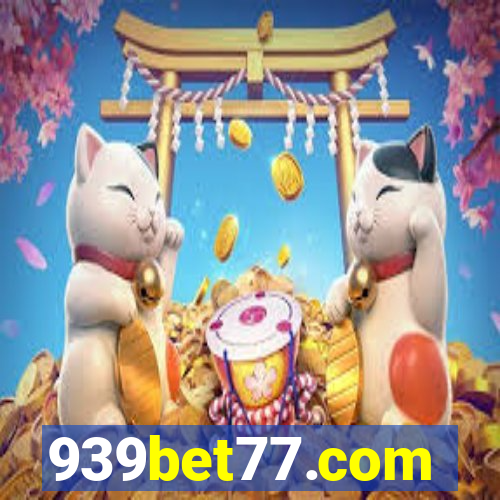 939bet77.com