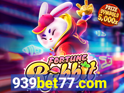 939bet77.com