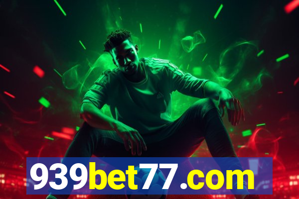 939bet77.com