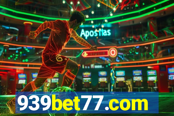 939bet77.com