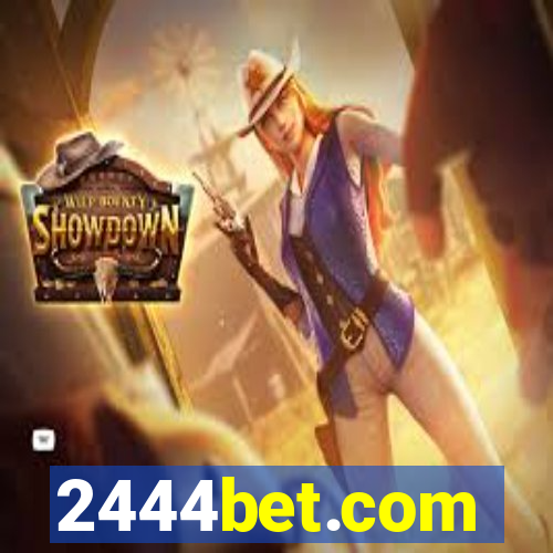 2444bet.com