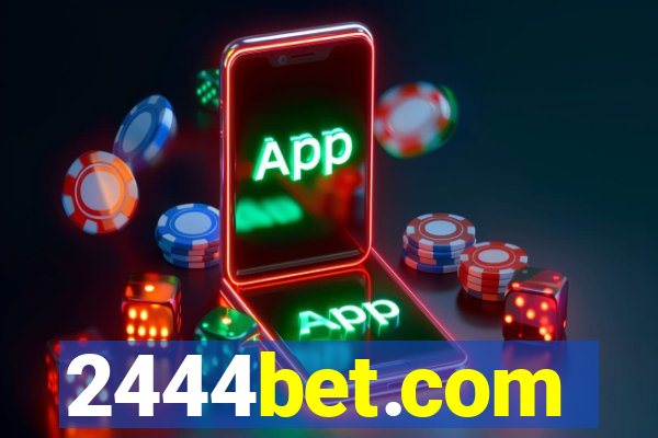 2444bet.com