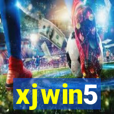 xjwin5