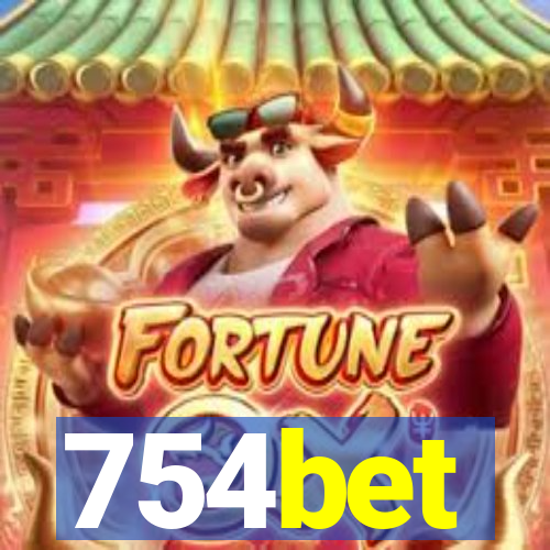 754bet