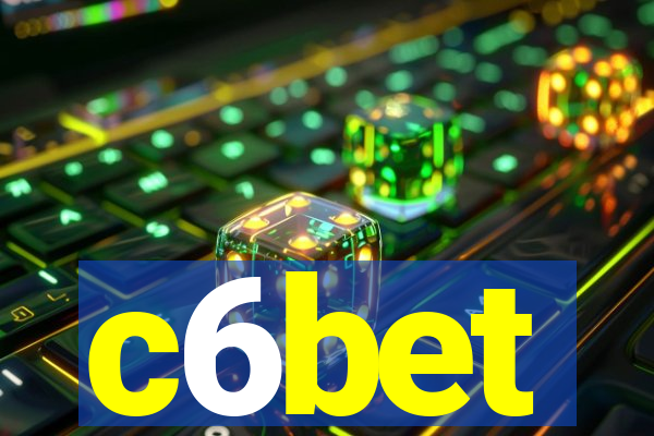 c6bet