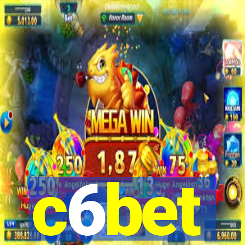 c6bet