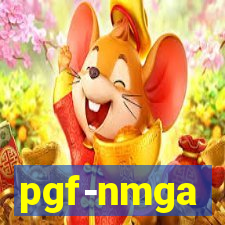 pgf-nmga