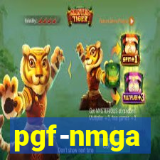 pgf-nmga