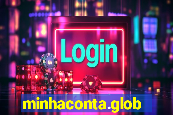 minhaconta.globo.con