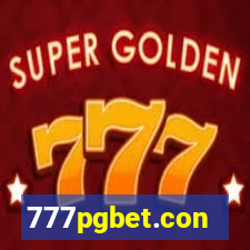 777pgbet.con