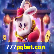 777pgbet.con