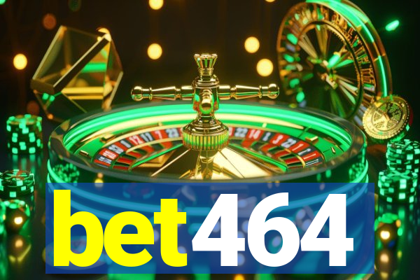 bet464