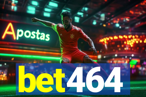 bet464