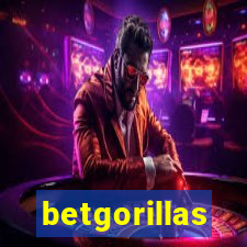 betgorillas