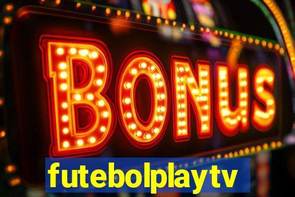 futebolplaytv