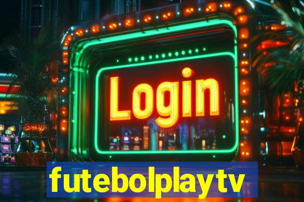 futebolplaytv