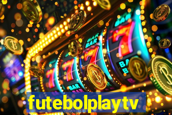 futebolplaytv