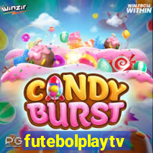 futebolplaytv