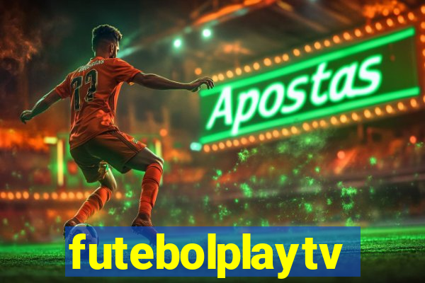 futebolplaytv