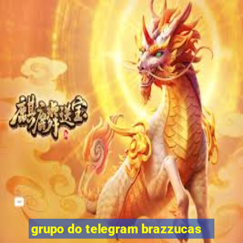 grupo do telegram brazzucas