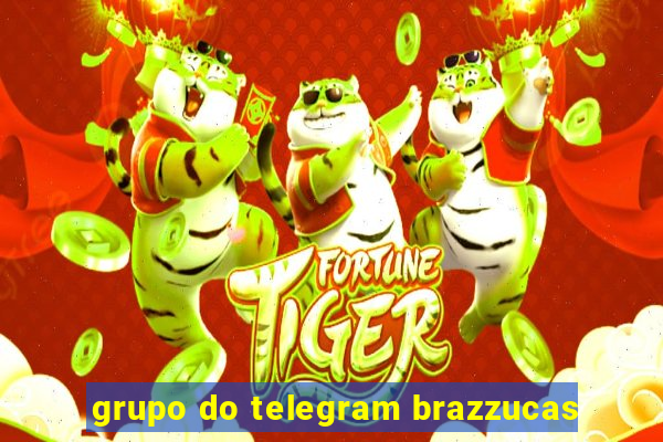 grupo do telegram brazzucas