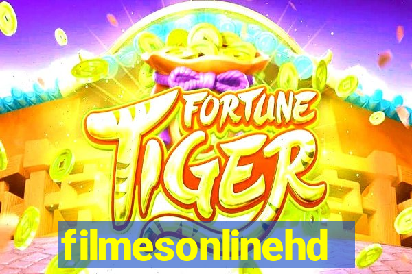 filmesonlinehd