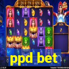 ppd bet