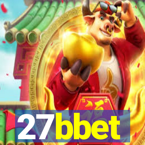 27bbet