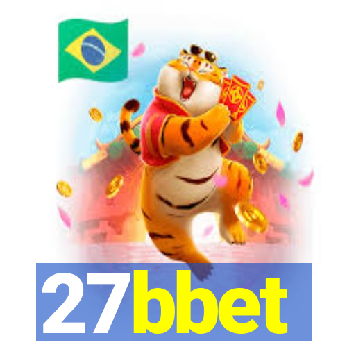 27bbet