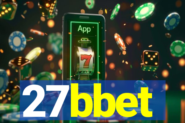 27bbet