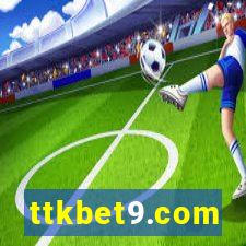 ttkbet9.com