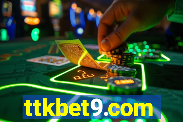 ttkbet9.com