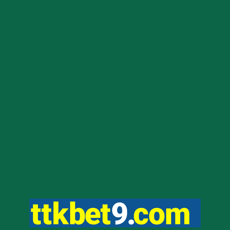 ttkbet9.com