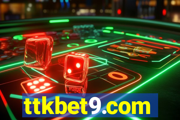 ttkbet9.com