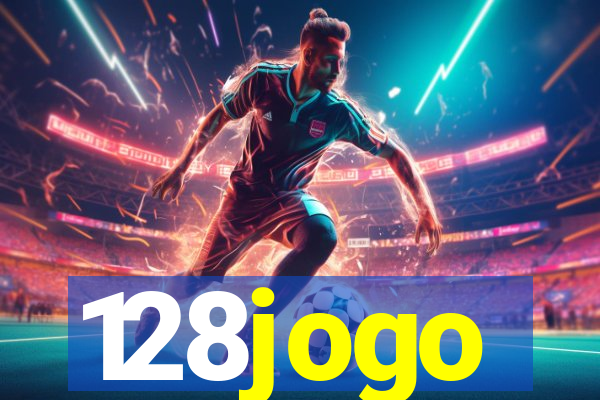 128jogo