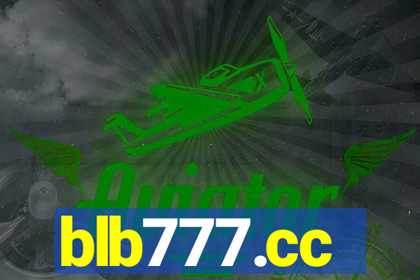 blb777.cc