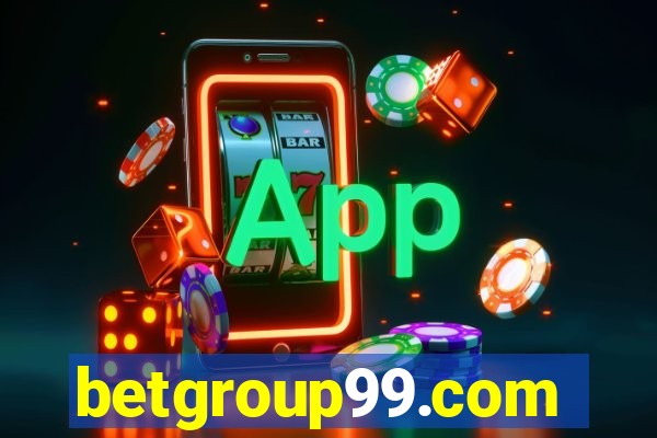 betgroup99.com