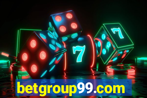 betgroup99.com